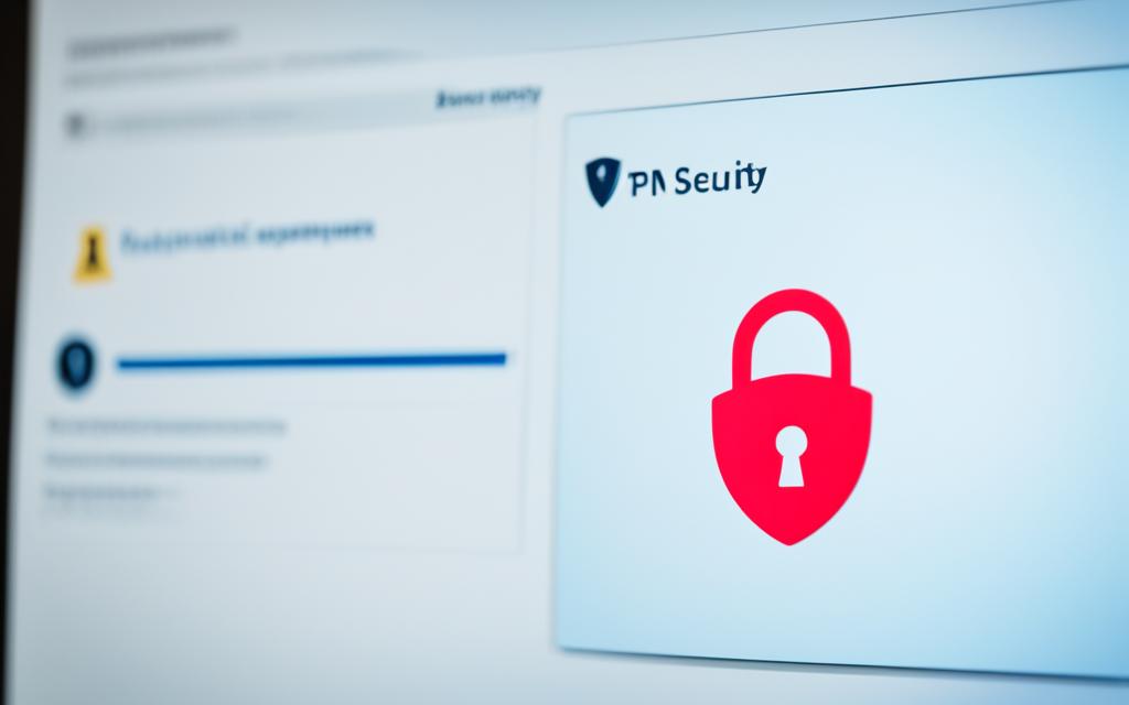 how to get a vpn on a school computer