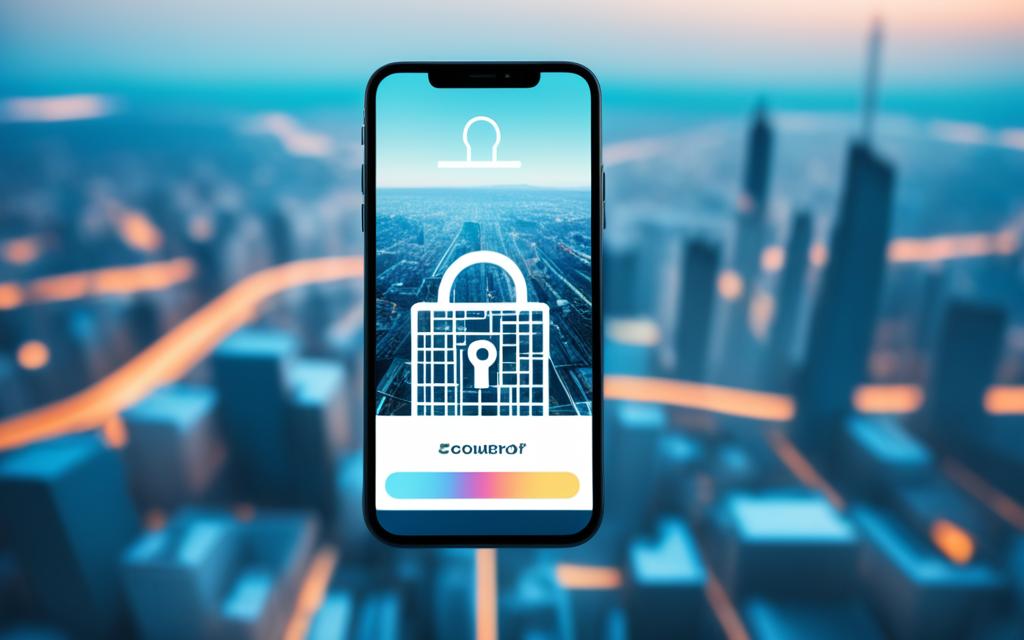 how to get vpn on iphone