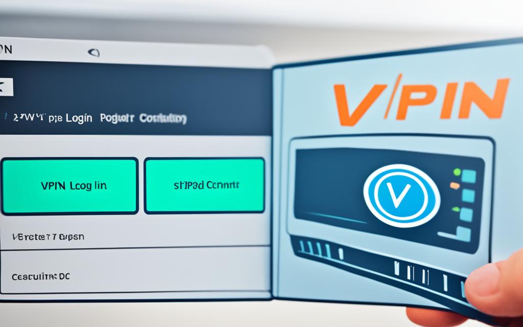 how to install vpn on router