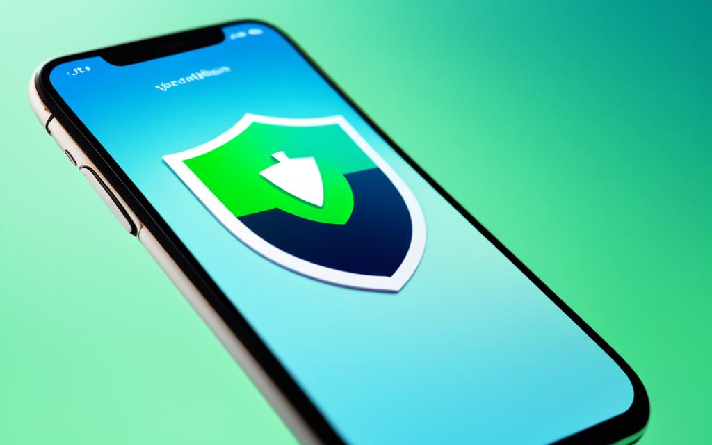 iphone vpn connection iphone vpn connection