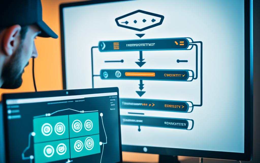 vpn setup guide vpn setup guide