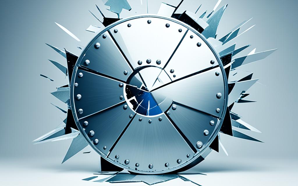 how to disable a vpn