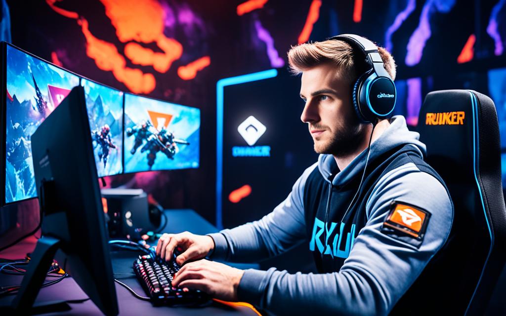 how to play krunker with vpn