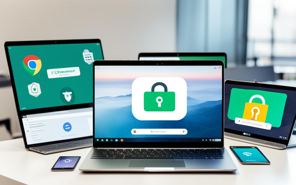 manual vpn setup on chromebook manual vpn setup on chromebook