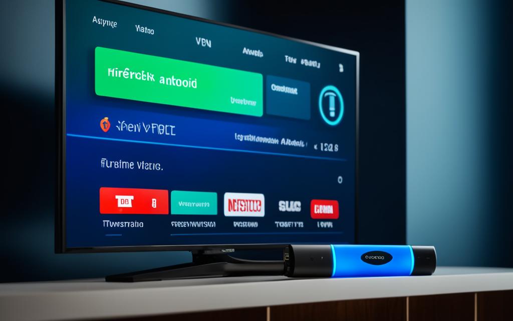 sideload vpn on fire tv stick sideload vpn on fire tv stick