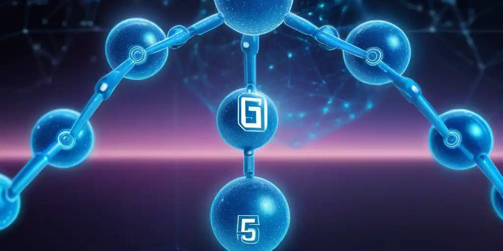 10 SEO Trends Shaping 2023: Boost Your Website Traffic Now