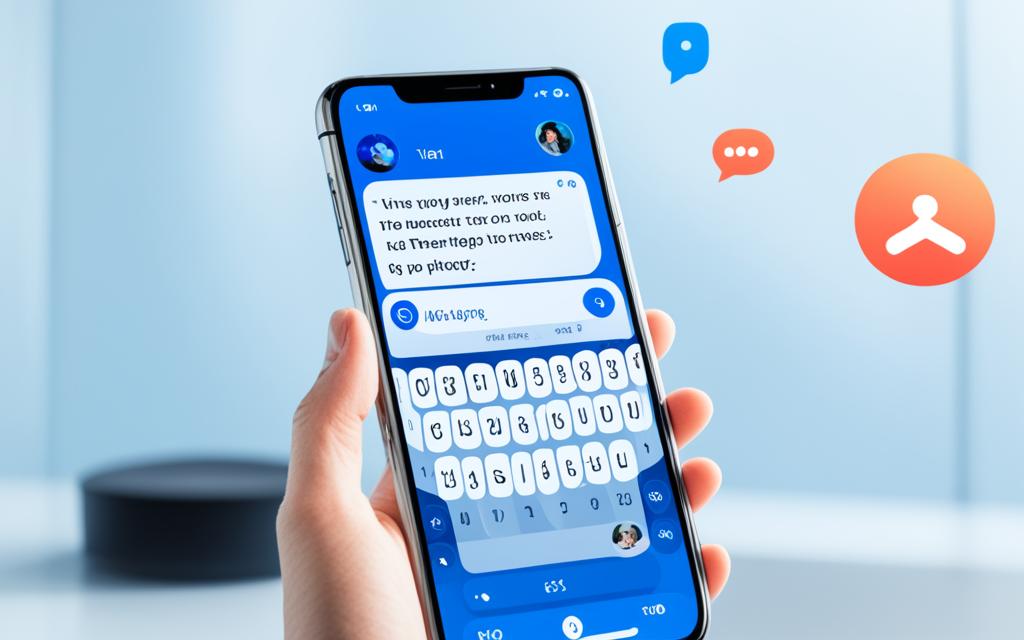 facebook messenger disappearing messages