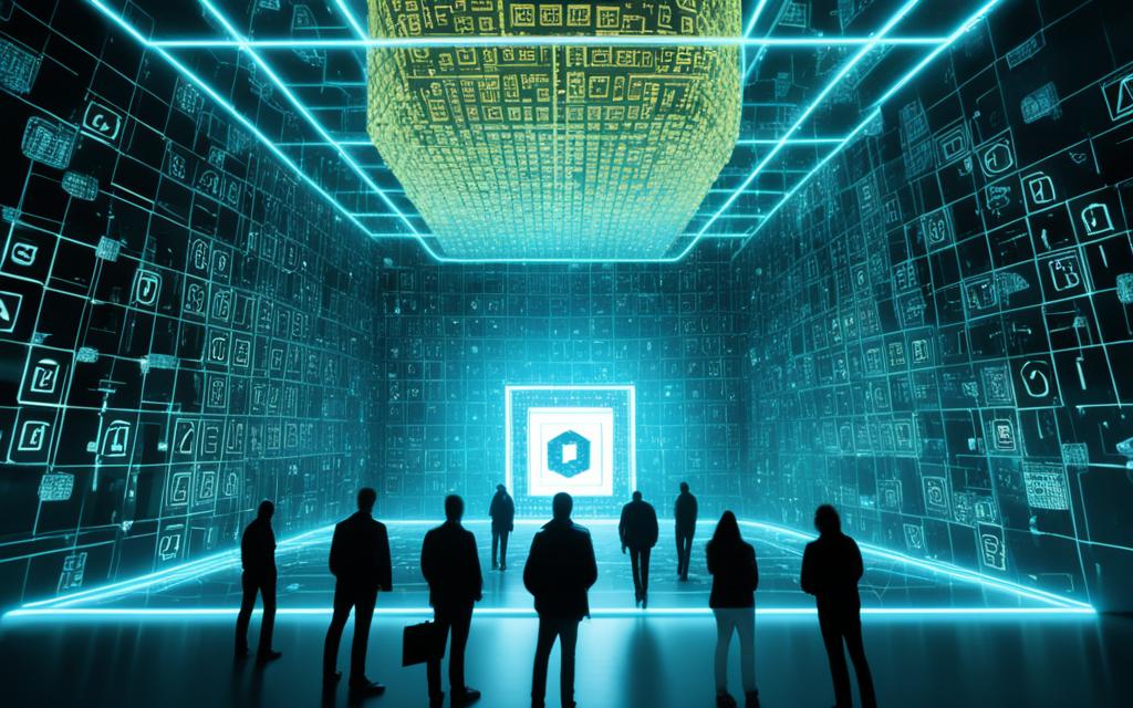 how to decrypt encrypted vault first descendant