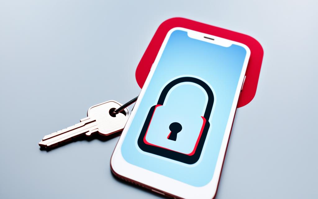 how to disable end to end encryption on messenger