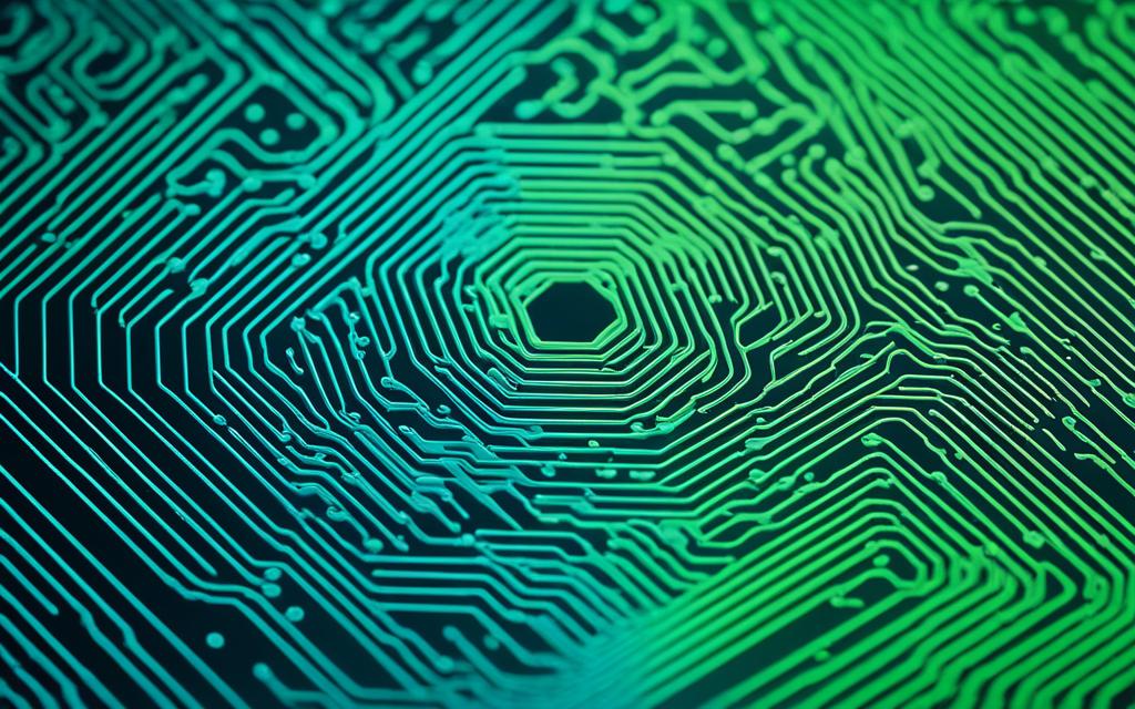 how to enable file encryption on windows 11