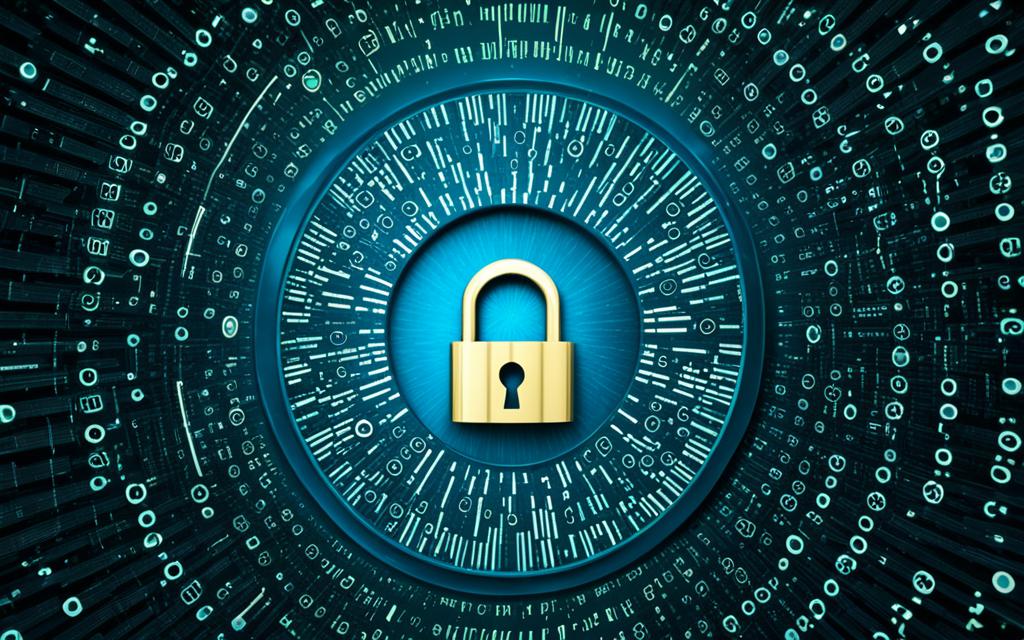 how to encrypt message with pgp manually