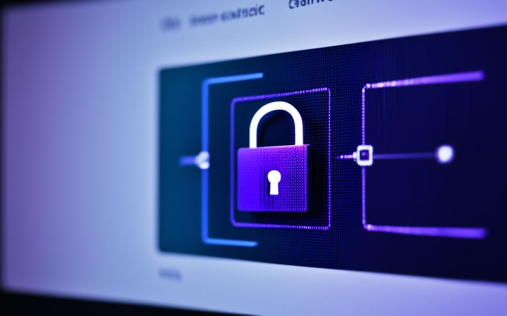 how to turn off end to end encryption messenger pc