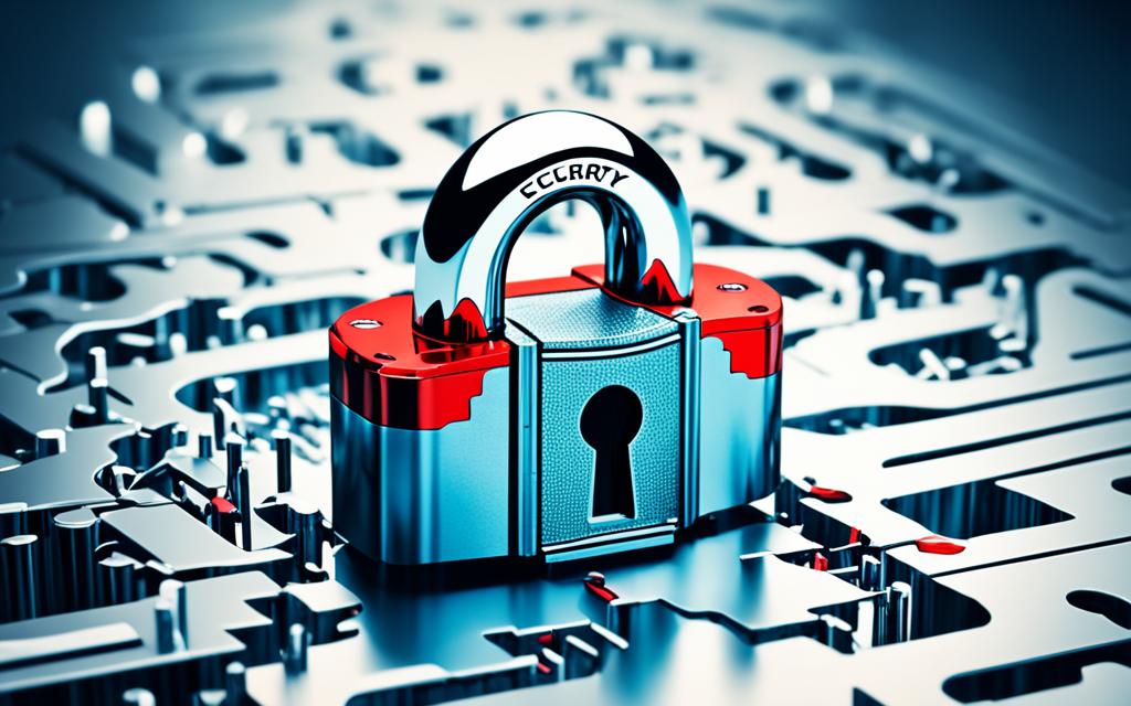 how to turn off end to end encryption