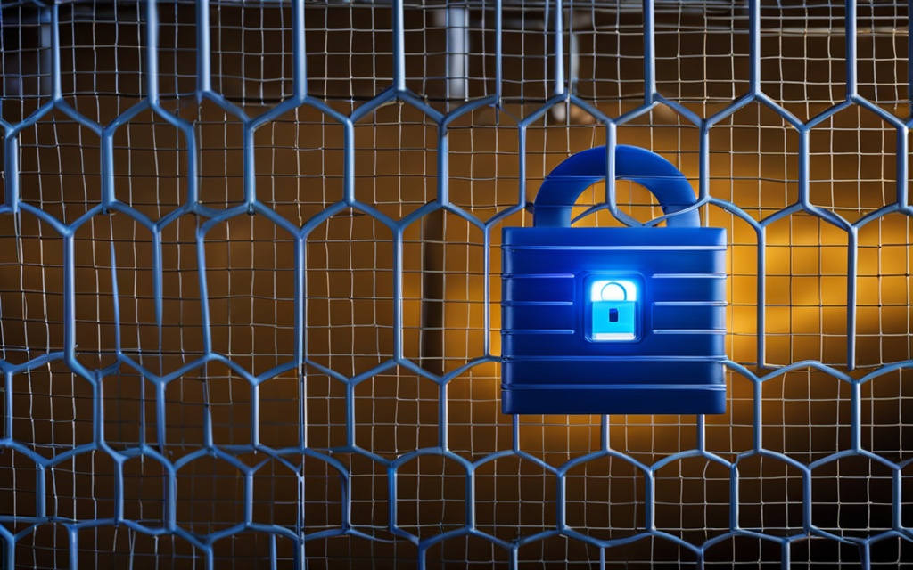 windows 11 device encryption