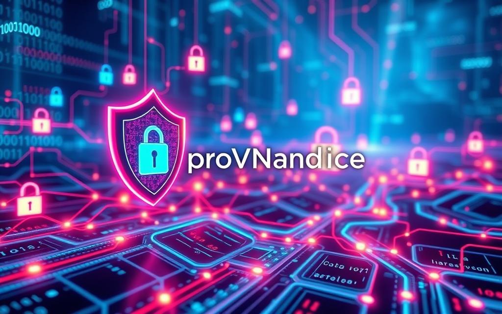 data leakage protection