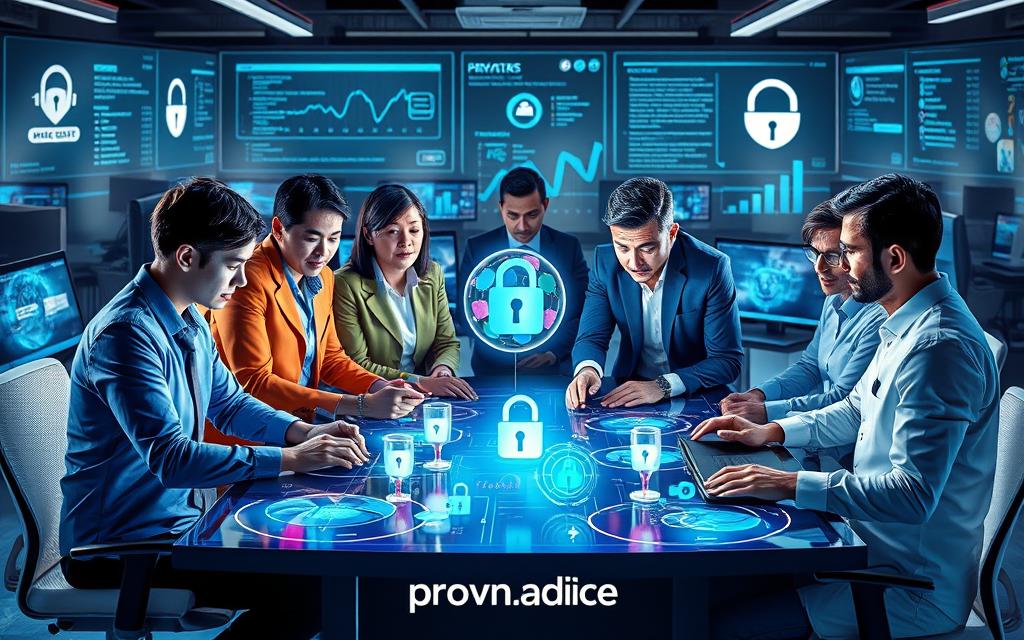 data protection roles data protection roles