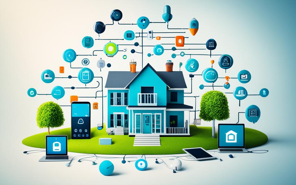 how to setup let's encrypt home assistant