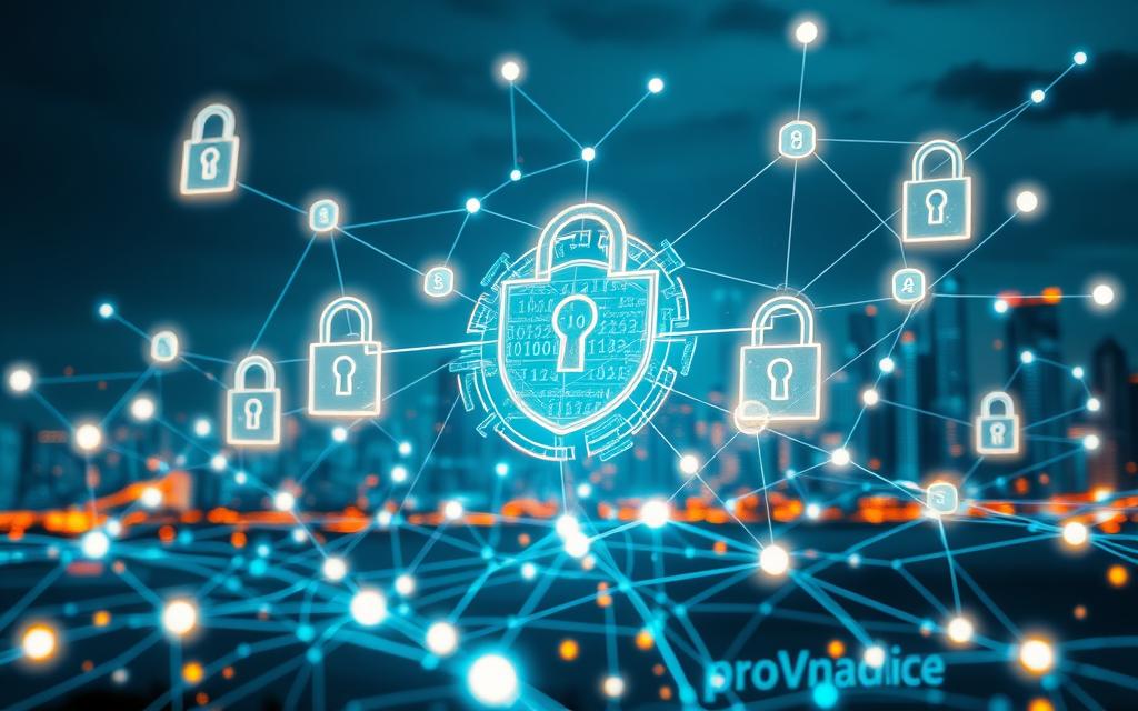 what is data protection regulation