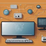 How to Check Router History