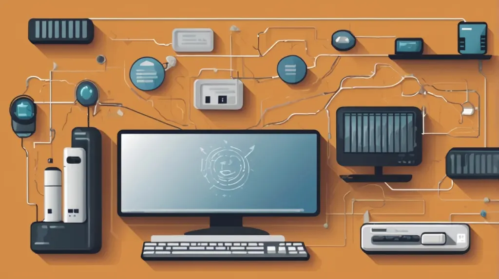 How to Check Router History