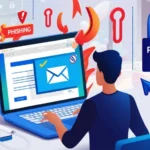 How to Detect and Avoid Phishing Scams