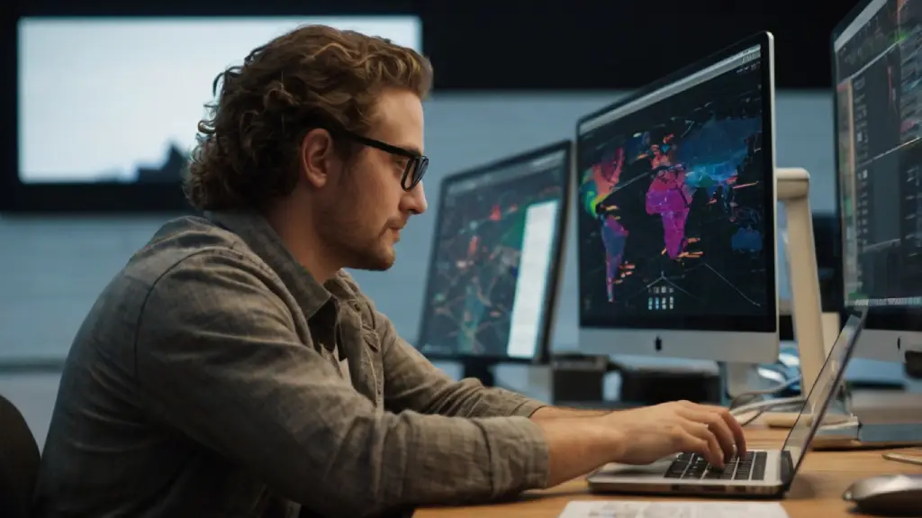 How to Find the Fastest VPN Service