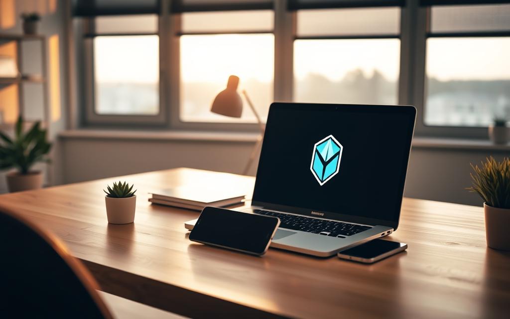 ProtonVPN free security solution