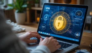 best VPN software for Windows 10