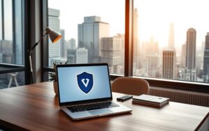 best free vpn for pc windows 10