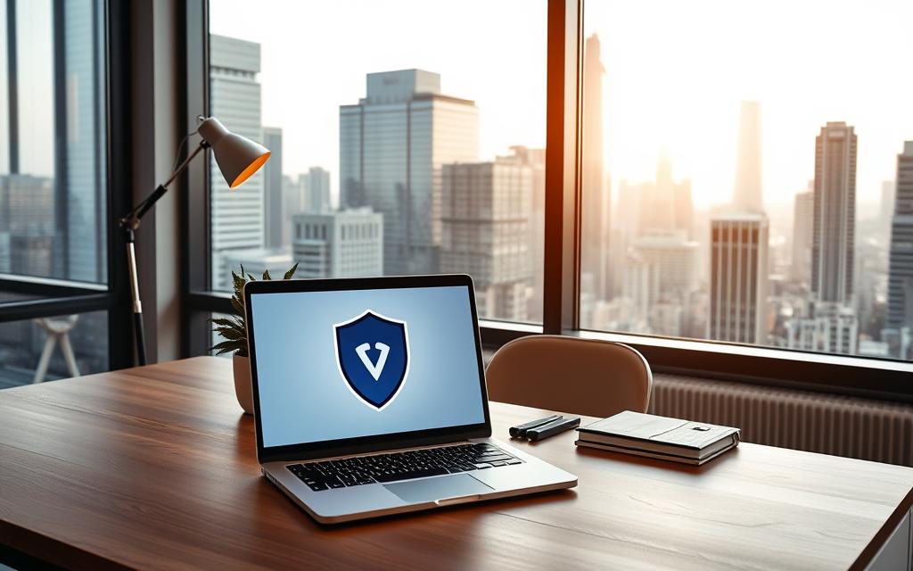 best free vpn for pc windows 10