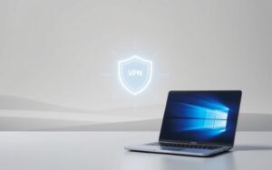 best free vpn for pc windows 11
