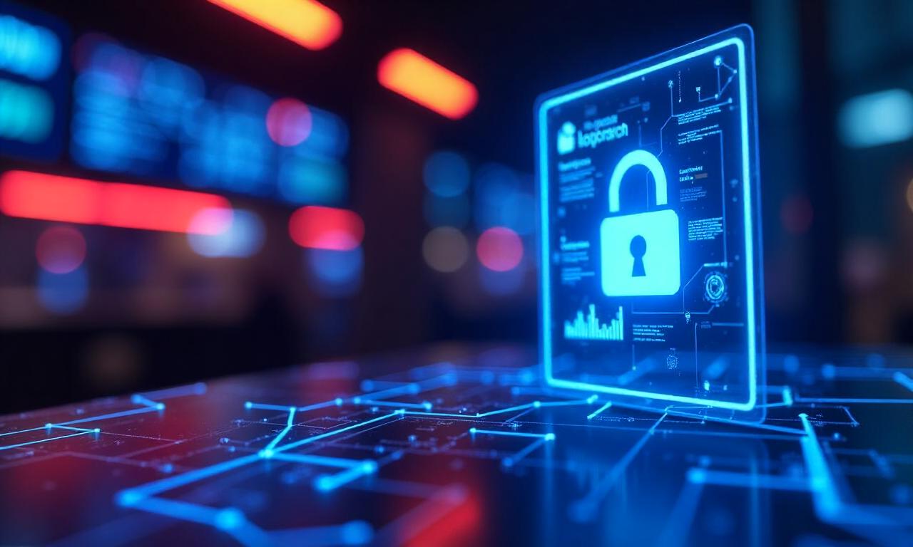 EU Privacy News: Breaking Developments in Data Protection