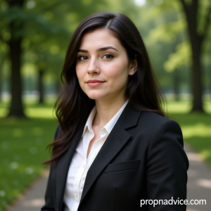 Rencana Khusus: Cek Fakta: Tidak Benar Link Ini Pendaftaran Bansos 2026