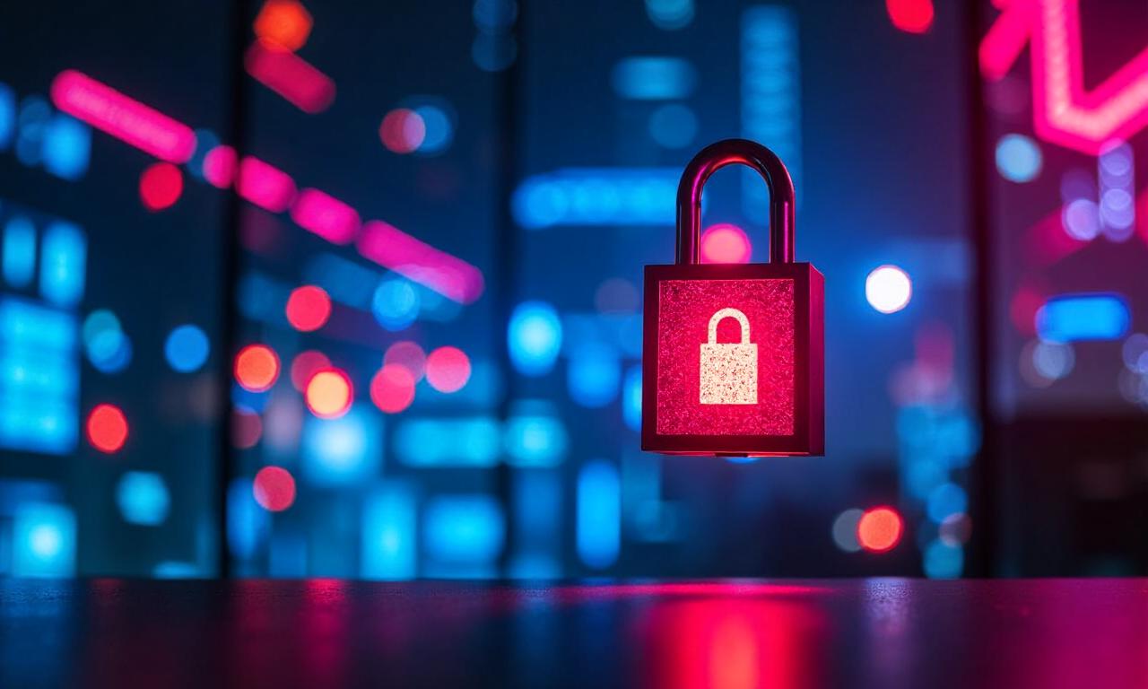 Privacy News Articles: Breaking Developments You Need to Know