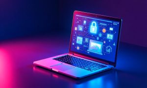 Privacy Policies Explained: A Complete Guide for Your Online Safety