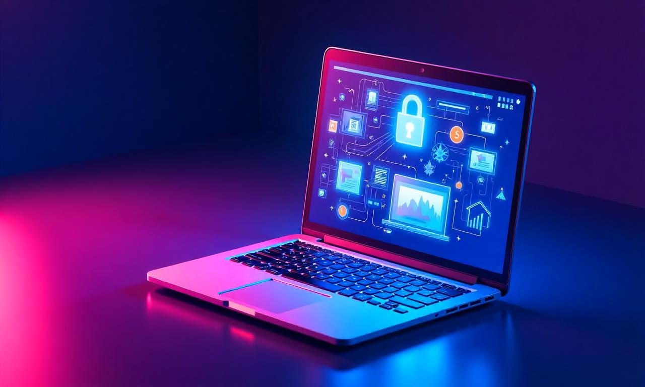 Privacy Policies Explained: A Complete Guide for Your Online Safety