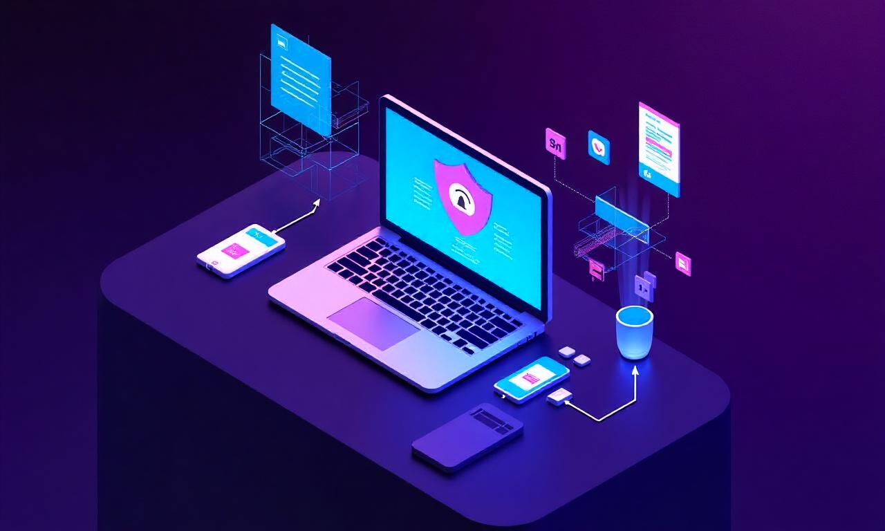 Privacy Issues in Tech Companies: Data Concerns and Modern Challenges