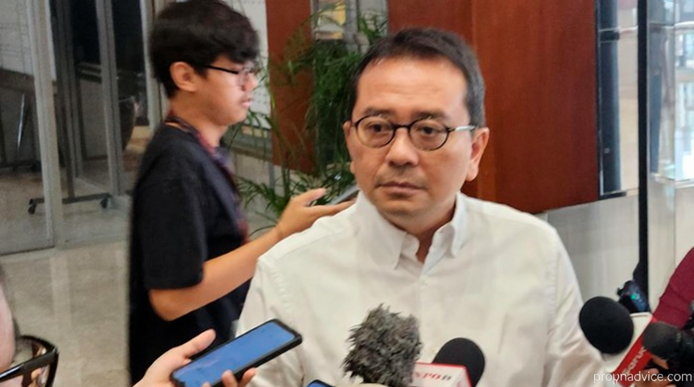 Solusi untuk: Menkes Sempat Ngeluh Tiket Pesawat ke Aceh Mahal, Komisi V DPR Bicara Anomali