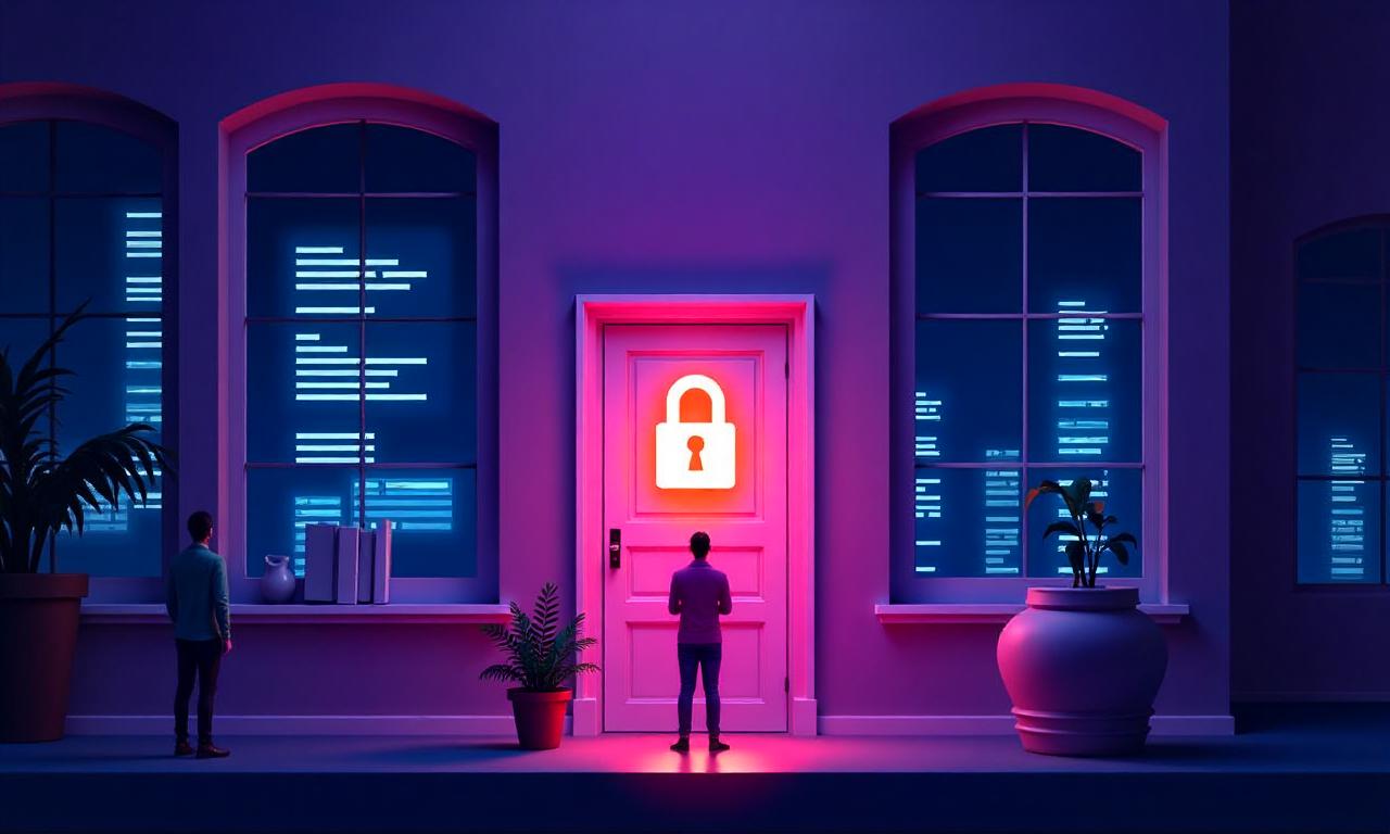 Recent Privacy Breaches: What You Need to Know?