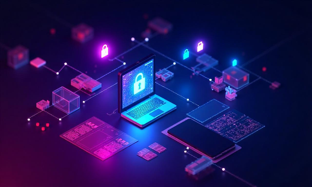 Current Privacy Trends: What’s Hot in Data Protection?