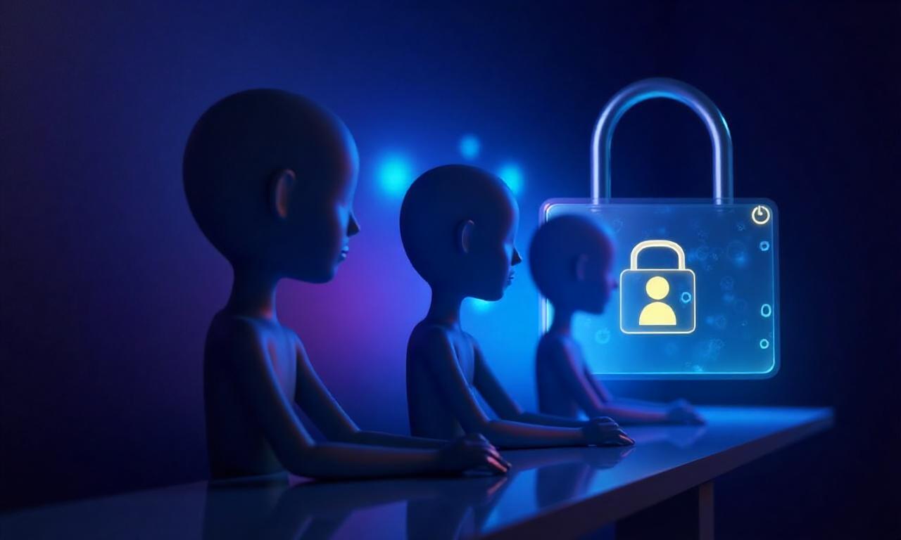 How to Ensure Secure Remote Access for Employees?