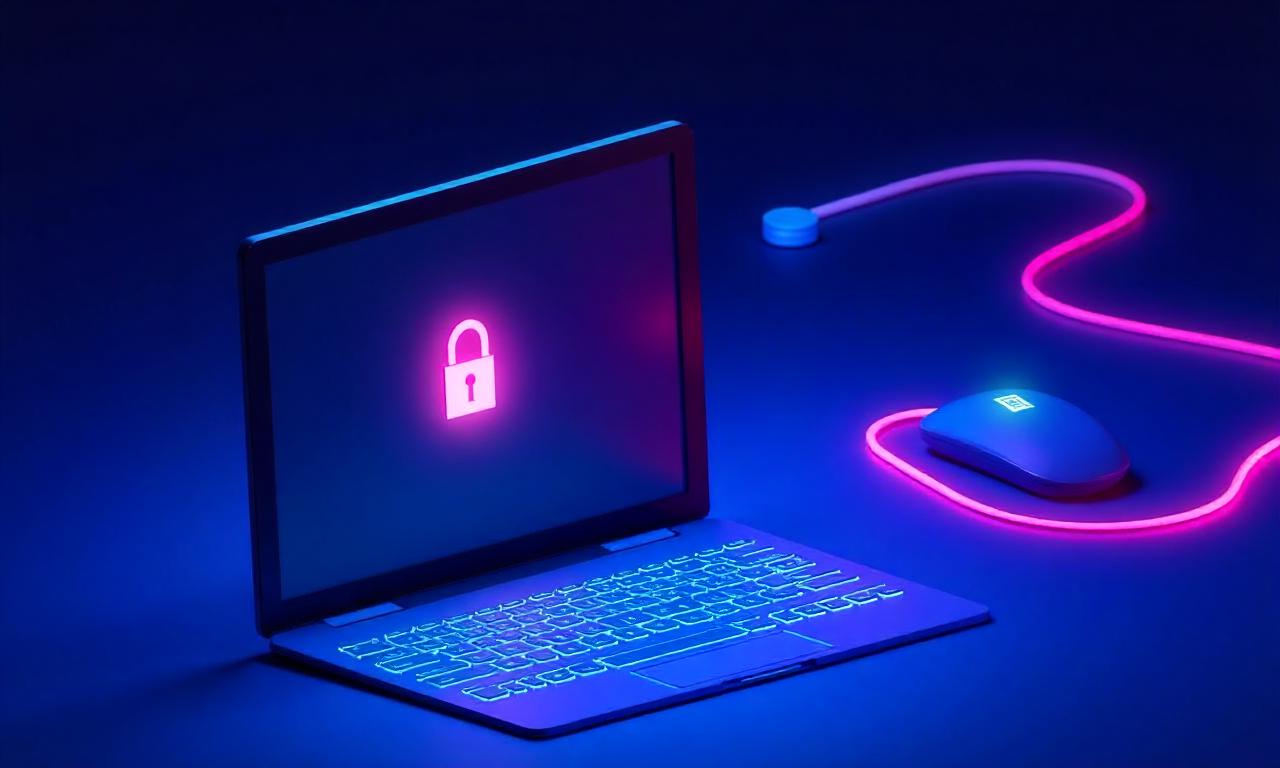 How to Set Up Secure Remote Access: Step-by-Step Guide for Beginners