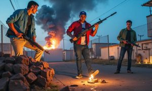 Strategi Penting: Yusril Sebut Pilkada Lewat DPRD Lebih Mudah Diawasi: Jumlahnya Terbatas