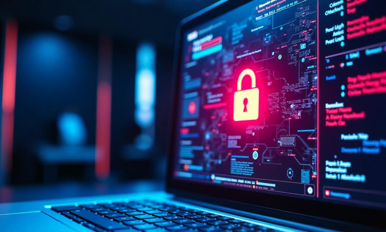 Current Privacy Trends: What You Need to Know in 2023