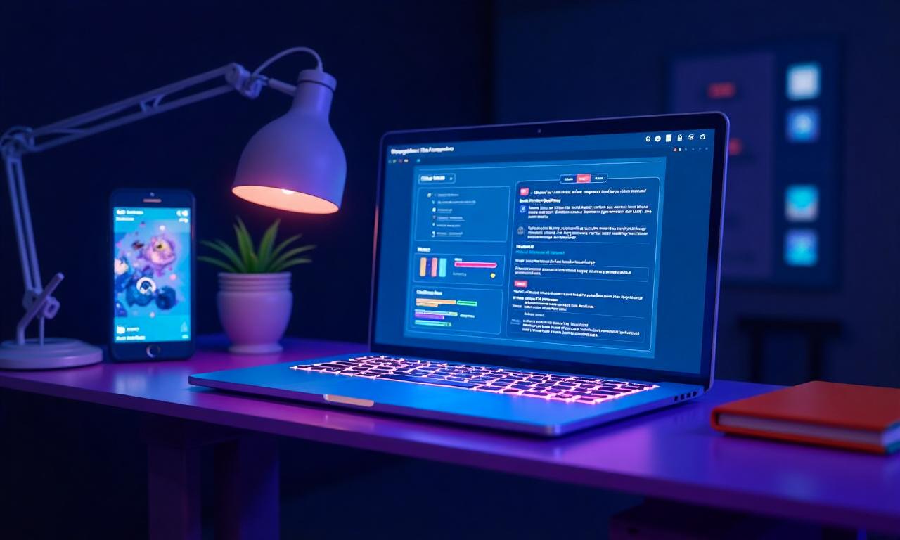 Top 5 Tips for Remote Access Troubleshooting: Efficient Solutions