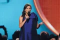 Martina McBride pulls out of America 250 concert: ‘Turned out to be misleading’