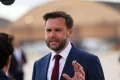 Vance says US, Iran still ‘going back and forth’ on ‘nuclear stuff’