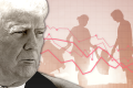 Trump’s baby boom goal sees few signs of progress