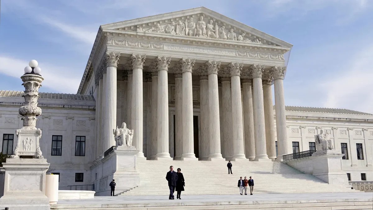 Courts-SCOTUS_012417_AP_J.-Scott-Applewhite