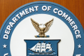 Americans’ savings rate falls to lowest level since 2022